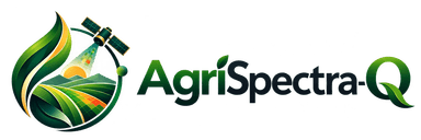 AgriSpectra-Q
