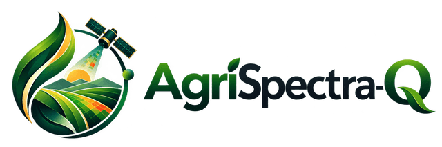 AgriSpectra-Q