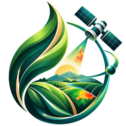 AgriSpectra-Q