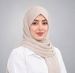 Asia Alhammadi